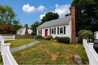 153 Stimson St #0, Boston, MA 02132 - Photo 32