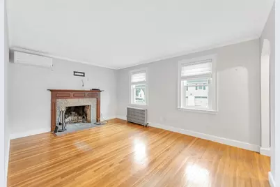 153 Stimson St #0, Boston, MA 02132 - Photo 2
