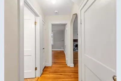 153 Stimson St #0, Boston, MA 02132 - Photo 22