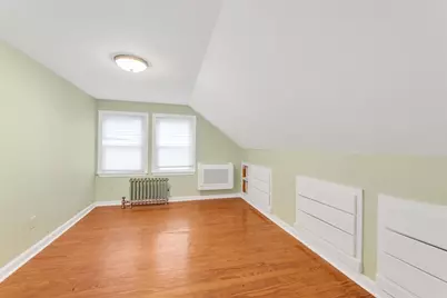 153 Stimson St #0, Boston, MA 02132 - Photo 16