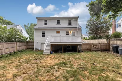 153 Stimson St #0, Boston, MA 02132 - Photo 28