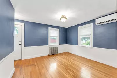 153 Stimson St #0, Boston, MA 02132 - Photo 4