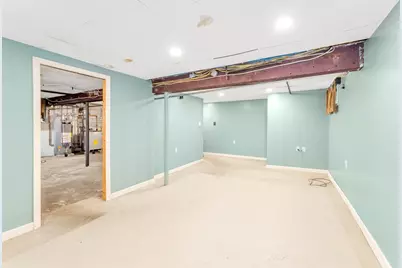 153 Stimson St #0, Boston, MA 02132 - Photo 24