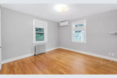 153 Stimson St #0, Boston, MA 02132 - Photo 20