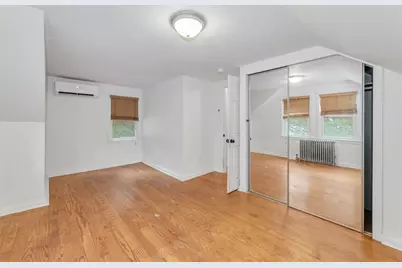 153 Stimson St #0, Boston, MA 02132 - Photo 14