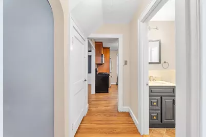153 Stimson St #0, Boston, MA 02132 - Photo 8