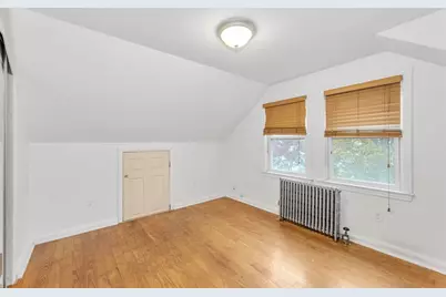 153 Stimson St #0, Boston, MA 02132 - Photo 12