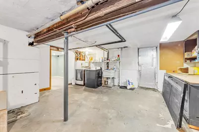 153 Stimson St #0, Boston, MA 02132 - Photo 26