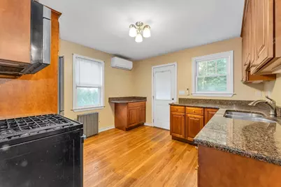 153 Stimson St #0, Boston, MA 02132 - Photo 10