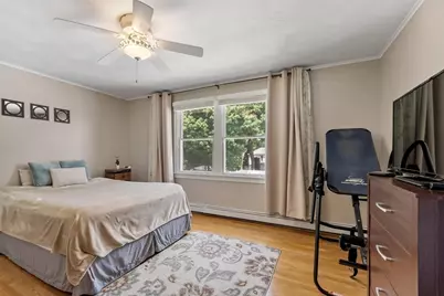 33 Highland Avenue, Saugus, MA 01906 - Photo 14