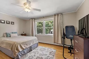 33 Highland Ave, Saugus, MA 01906 - Photo 14