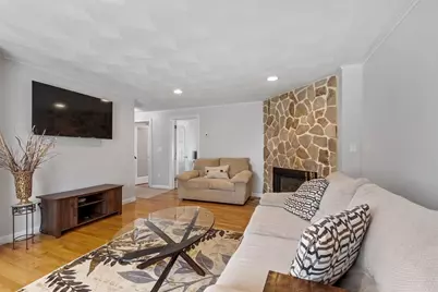 33 Highland Avenue, Saugus, MA 01906 - Photo 12