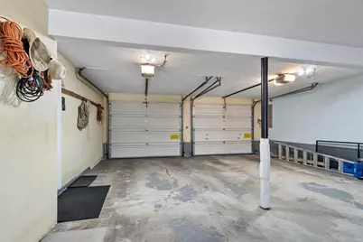 33 Highland Avenue, Saugus, MA 01906 - Photo 32