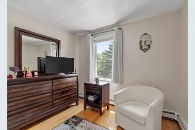33 Highland Avenue, Saugus, MA 01906 - Photo 16
