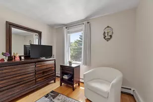 33 Highland Ave, Saugus, MA 01906 - Photo 16