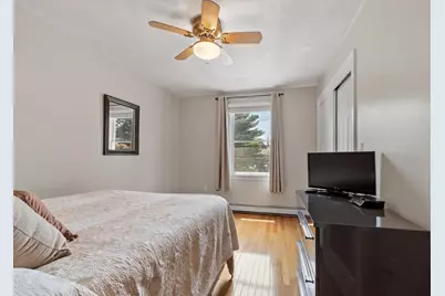 33 Highland Avenue, Saugus, MA 01906 - Photo 18