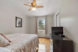 33 Highland Ave, Saugus, MA 01906 - Photo 18