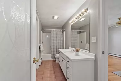 33 Highland Avenue, Saugus, MA 01906 - Photo 26