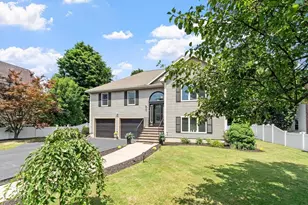 33 Highland Ave, Saugus, MA 01906 - Photo 34