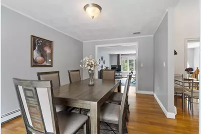 33 Highland Avenue, Saugus, MA 01906 - Photo 10