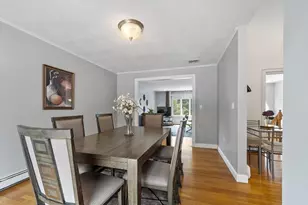33 Highland Ave, Saugus, MA 01906 - Photo 10