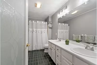 33 Highland Avenue, Saugus, MA 01906 - Photo 24