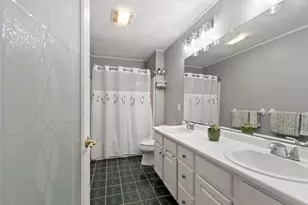 33 Highland Ave, Saugus, MA 01906 - Photo 24