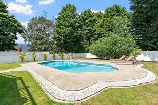 33 Highland Ave, Saugus, MA 01906 - Photo 28