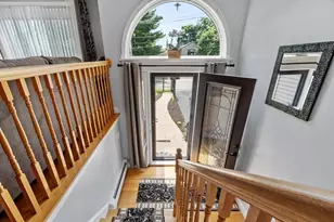 33 Highland Ave, Saugus, MA 01906 - Photo 22