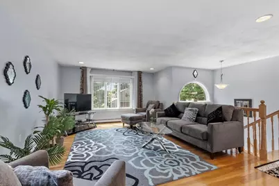 33 Highland Avenue, Saugus, MA 01906 - Photo 4