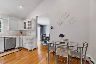 33 Highland Ave, Saugus, MA 01906 - Photo 8
