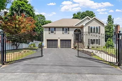 33 Highland Avenue, Saugus, MA 01906 - Photo 2