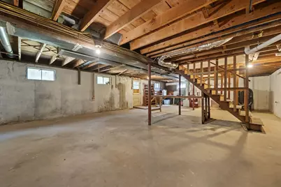 543 Cross St, Bridgewater, MA 02324 - Photo 16