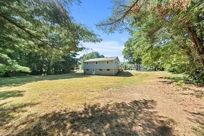 543 Cross St, Bridgewater, MA 02324 - Photo 18