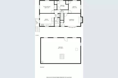 543 Cross St, Bridgewater, MA 02324 - Photo 24