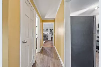 37 Swamp, Montague, MA 01351 - Photo 14