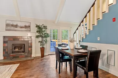 37 Swamp, Montague, MA 01351 - Photo 22