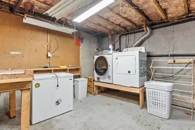 37 Swamp, Montague, MA 01351 - Photo 42