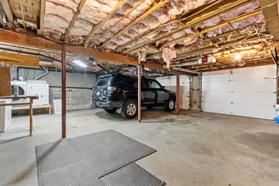 37 Swamp, Montague, MA 01351 - Photo 40