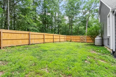 37 Swamp, Montague, MA 01351 - Photo 8