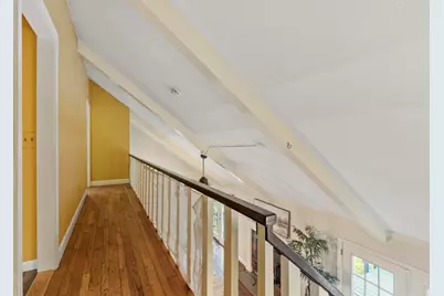 37 Swamp, Montague, MA 01351 - Photo 32
