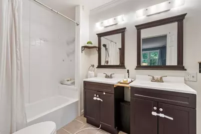 37 Swamp, Montague, MA 01351 - Photo 38