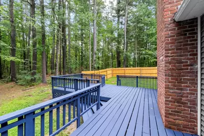 37 Swamp, Montague, MA 01351 - Photo 6