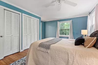 37 Swamp, Montague, MA 01351 - Photo 36