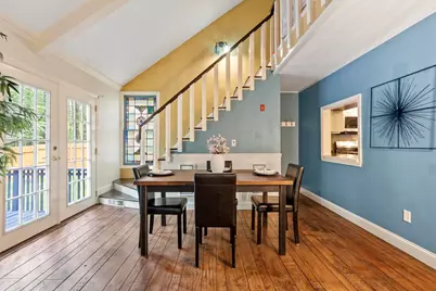 37 Swamp, Montague, MA 01351 - Photo 24