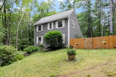 37 Swamp, Montague, MA 01351 - Photo 10