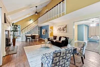 37 Swamp, Montague, MA 01351 - Photo 28