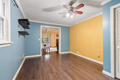 37 Swamp, Montague, MA 01351 - Photo 30