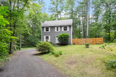 37 Swamp, Montague, MA 01351 - Photo 12