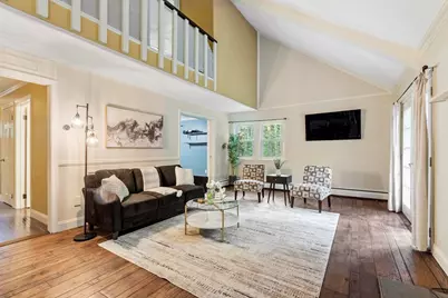 37 Swamp, Montague, MA 01351 - Photo 26